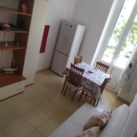 La Piccola Dimora Di Alex *