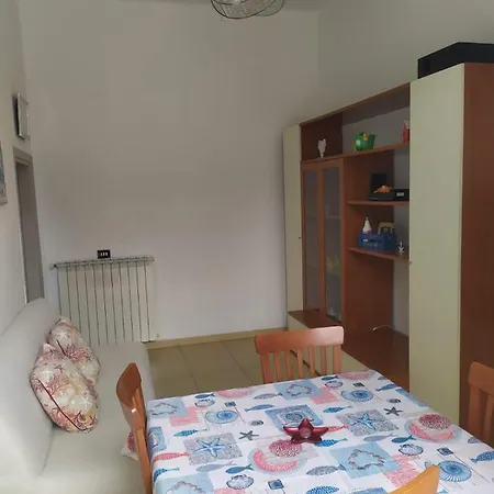 La Piccola Dimora Di Alex